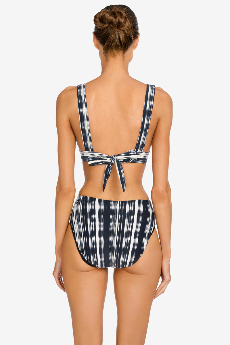 JANA HALTER TOP (final sale) – Robin Piccone